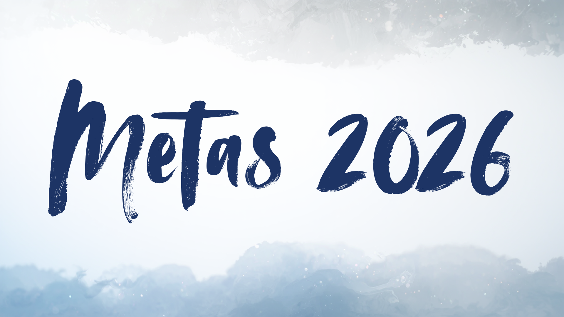 Metas 2026: muévete con intención, constancia y bienestar