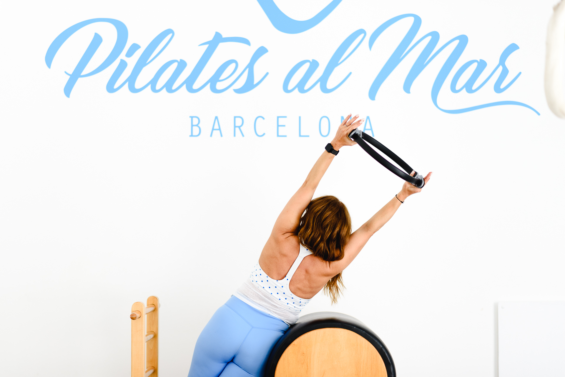 Pilates vs. otros entrenamientos: ¿qué lo hace diferente?